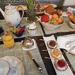 Cocooning Avignon