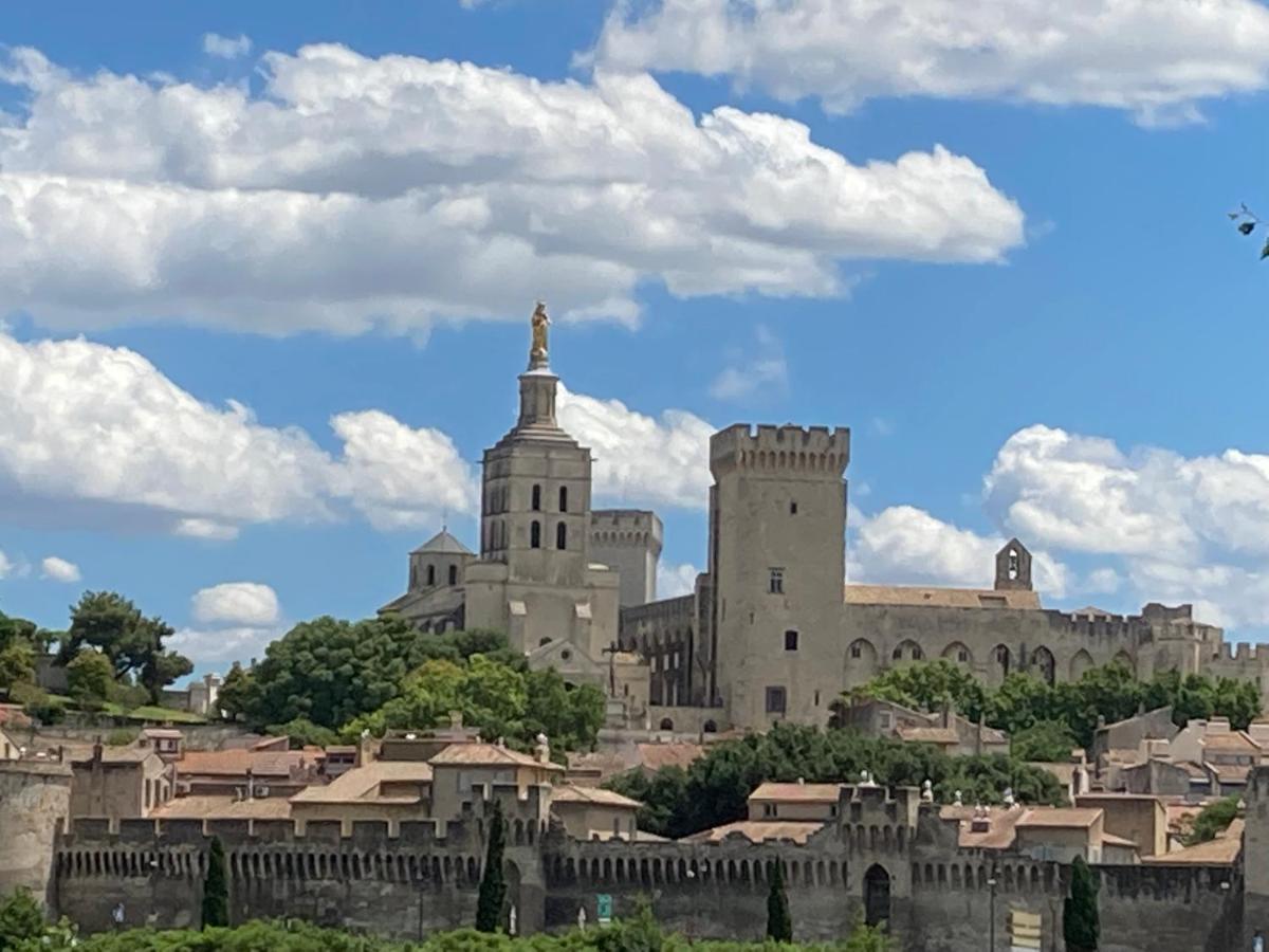 Cocooning Gasthof Avignon